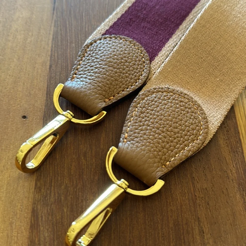 Bag strap - Picture 4 of 5